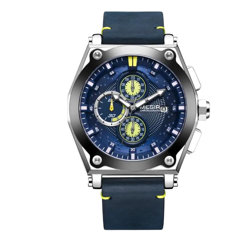 téléchargement - 2025-12-11T015508.501-Photoroom.png__PID:1d5febcd-0260-4793-8829-b71aaee92636