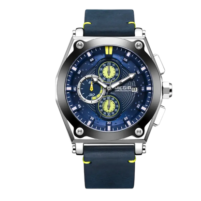 téléchargement - 2025-12-11T015508.501-Photoroom.png__PID:1d5febcd-0260-4793-8829-b71aaee92636