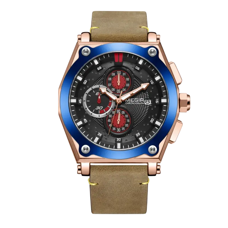 téléchargement - 2025-12-11T015508.611-Photoroom.png__PID:5febcd02-60f7-43c8-a9b7-1aaee9263671