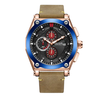 téléchargement - 2025-12-11T015508.611-Photoroom.png__PID:5febcd02-60f7-43c8-a9b7-1aaee9263671