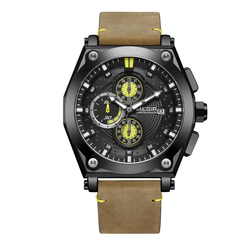 téléchargement - 2025-12-11T015509.142-Photoroom.png__PID:ebcd0260-f793-4829-b71a-aee92636712f