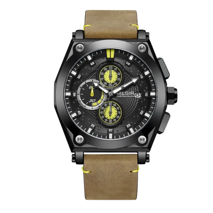 téléchargement - 2025-12-11T015509.142-Photoroom.png__PID:ebcd0260-f793-4829-b71a-aee92636712f