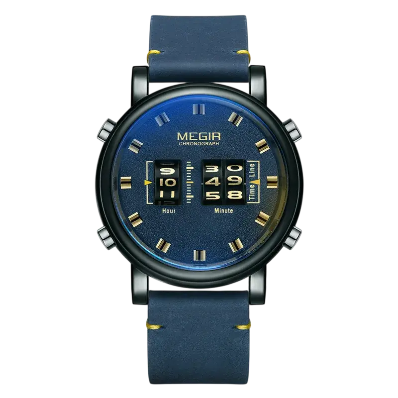 téléchargement - 2025-12-15T235754.487-Photoroom.png__PID:cb53a2a4-51ca-44e7-a1c2-0ee3440c568b