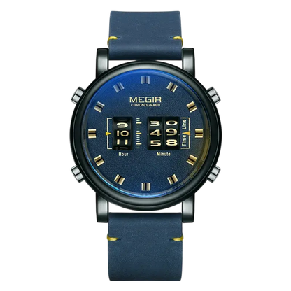 téléchargement - 2025-12-15T235754.487-Photoroom.png__PID:cb53a2a4-51ca-44e7-a1c2-0ee3440c568b