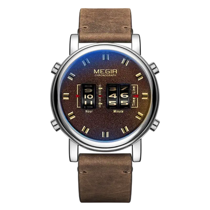 téléchargement - 2025-12-15T235754.738-Photoroom.png__PID:a2a451ca-f4e7-41c2-8ee3-440c568b121c