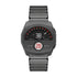 Modern_stainless_steel_digital_watch_with_red_LED_display