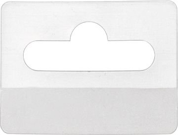 Included In The Box box handle